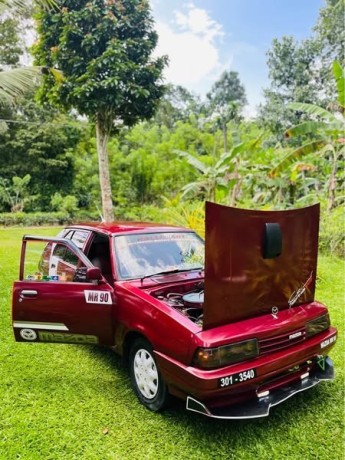 mazda-mr-90-big-0