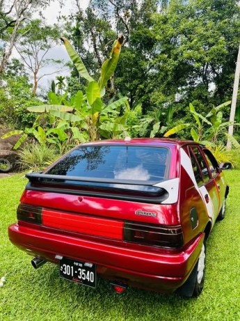 mazda-mr-90-big-3