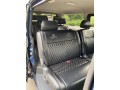 toyota-hiace-kdh-201-original-super-gl-small-4