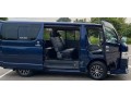 toyota-hiace-kdh-201-original-super-gl-small-2