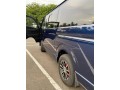toyota-hiace-kdh-201-original-super-gl-small-3