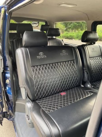 toyota-hiace-kdh-201-original-super-gl-big-4