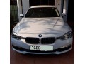 bmw-318i-luxury-line-2016-small-0