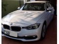 bmw-318i-luxury-line-2016-small-1