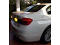 bmw-318i-luxury-line-2016-small-2