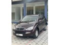micro-kyron-2008-small-0