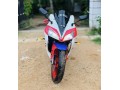 honda-cbr-250-registered-small-2