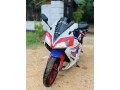 honda-cbr-250-registered-small-4