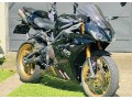 triumph-daytona-675-small-2