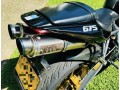 triumph-daytona-675-small-4