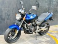 honda-hornet-250-f6-ch140-small-2