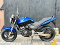 honda-hornet-250-f6-ch140-small-3