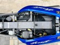 honda-hornet-250-f6-ch140-small-4