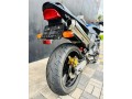 honda-hornet-250-f6-ch140-small-1