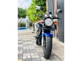 honda-hornet-250-f6-ch140-small-0