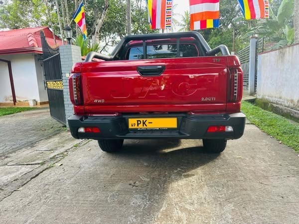 jac-t9-4wd-double-cab-2025-big-2