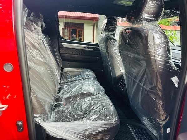 jac-t9-4wd-double-cab-2025-big-4
