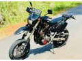 suzuki-drz-400-k8-registered-small-2