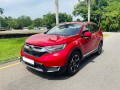 honda-crv-masterpieces-japan-small-0