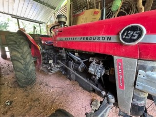 massey-ferguson-135dl