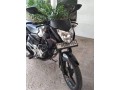 bajaj-pulsar-small-1