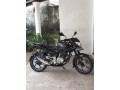 bajaj-pulsar-small-0