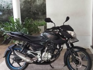 bajaj-pulsar