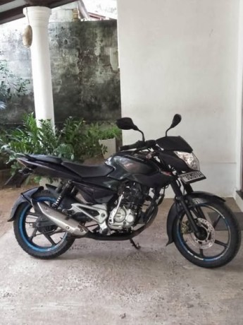 bajaj-pulsar-big-0