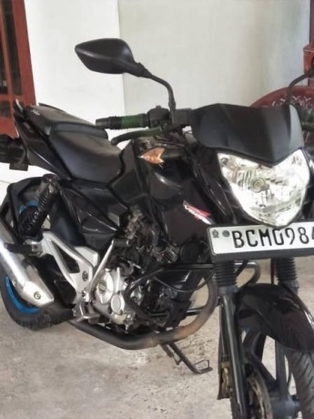 bajaj-pulsar-big-2