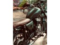honda-cd125t-small-4