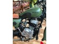 honda-cd125t-small-1