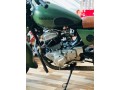honda-cd125t-small-0