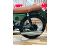 honda-cd125t-small-2