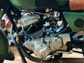 honda-cd125t
