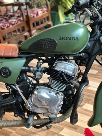 honda-cd125t-big-1