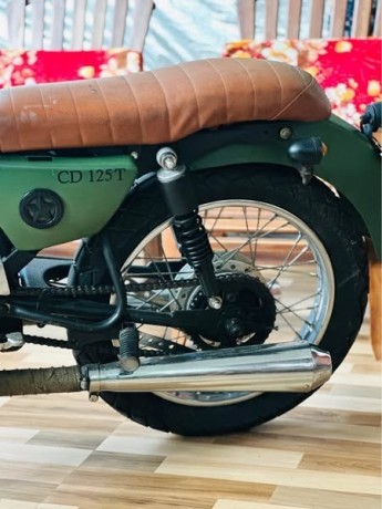 honda-cd125t-big-2