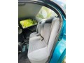 toyota-corona-small-4