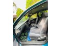 toyota-corona-small-2