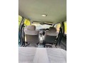 toyota-corona-small-3