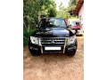 mitsubishi-montero-2015-small-0