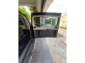 mitsubishi-montero-2015-small-3
