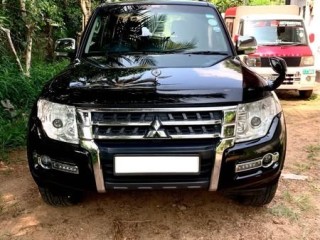 mitsubishi-montero-2015