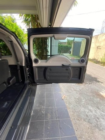 mitsubishi-montero-2015-big-3