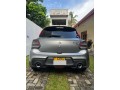swift-rs-turbo-2019-small-1