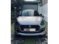 swift-rs-turbo-2019-small-0