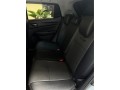 swift-rs-turbo-2019-small-3