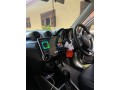 swift-rs-turbo-2019-small-2