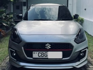 swift-rs-turbo-2019