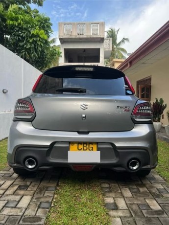 swift-rs-turbo-2019-big-1