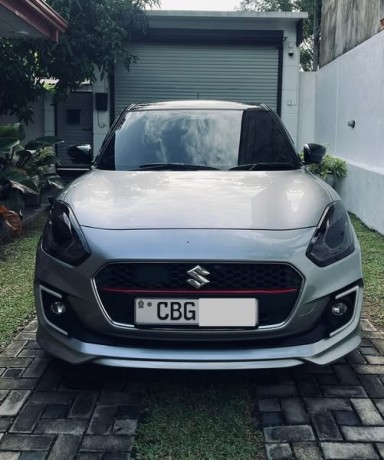 swift-rs-turbo-2019-big-0